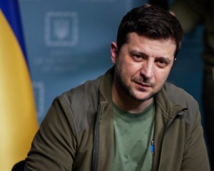 Вбили майже 13 тис. російських окупантів. Це більше, ніж у двох чеченських війнах - Зеленський