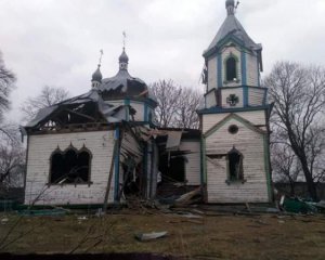 Переговори з Росією відбудуться в найближчі дні - Подоляк