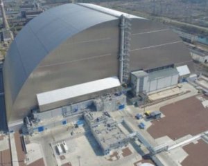На Чорнобильській АЕС відновили електропостачання