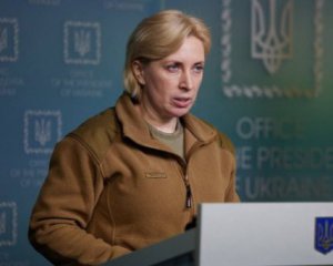 За день вдалося евакуювати 5,5 тис. людей