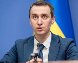 Лекарства в Украине пока дорожать не будут - Ляшко