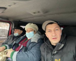 Был легендой Ирпеня. Еще один футболист погиб от рук захватчиков