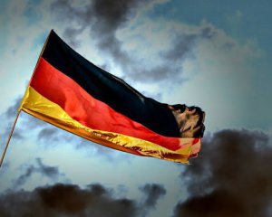 Германия признала свои ошибки в отношении Украины и ее членства в НАТО