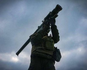 У МВС спрогнозували вирішальний період війни