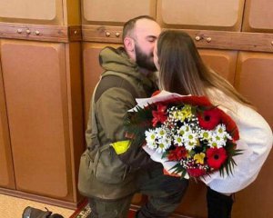 В Украине отменили плату за регистрацию брака, рождения и смерти