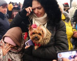 У 14 областях надають допомогу та тимчасове житло: як отримати