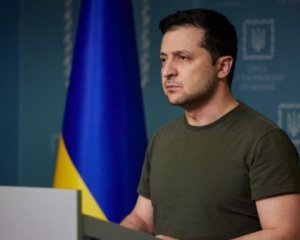 Росія піде війною на НАТО - Зеленський вкотре звернувся до лідерів альянсу