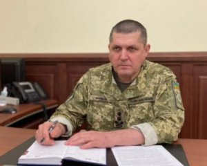 Росії знадобиться вся її армія для захоплення Києва - Жирнов