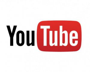 В России заговорили о закрытии YouTube