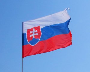 Словакия поймала шпионов и выгоняет российских дипломатов