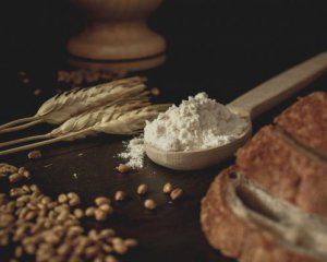 Готуються до голоду: у Росії заборонили експорт зерна та цукру