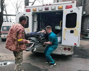 У Маріуполі загинули близько 20 тис. мирних людей. У міській раді кажуть - фейк