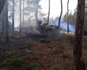 Наступ окупантів сповільнився. Але вони продовжують атакувати Маріуполь – Генштаб