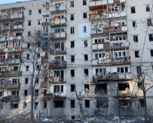 На Чернігівщині загасили дев'ять пожеж, спричинених обстрілами