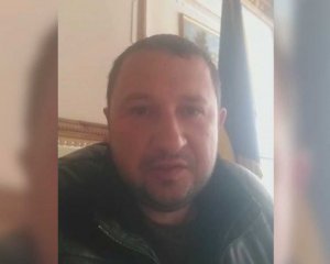 Херсонщину попередили про обшуки у місцевого населення