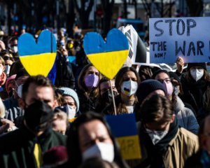 Отказаться от переговоров и воевать до последнего – как украинцы видят победу в войне