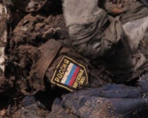 Назвали країни, де найбільше знищили "миротворчі місії" Росії