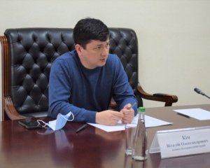 Росія хоче перетворити Миколаїв на плацдарм для атаки двох міст - Кім