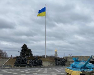 Киев прочесывают псевдоблаготворители и выспрашивают информацию
