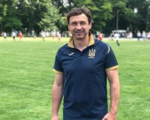 "Бомбили 15 годин поспіль". Ващук розповів, як вижив у Гостомелі