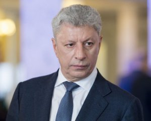 Председатель ОПЗЖ заявил о репрессиях к однопартийцам за "идеологию и принципиальную позицию"