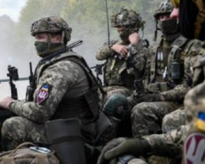 ВСУ отразили штурм Харькова и нанесли значительные потери врагу