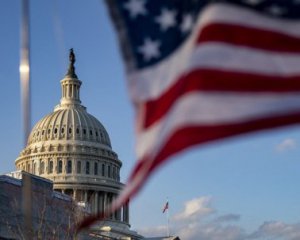 У США планують передати активи російських підприємств Україні