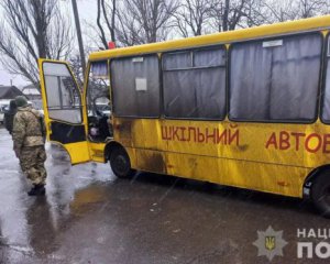 Оголосили план евакуації мирних жителів на 16 березня - деталі