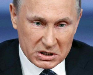 Путін втрачає підтримку олігархів. Йому загрожує імпічмент