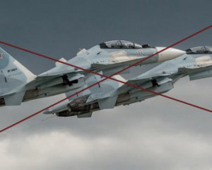 "Підсмажені" і потоплені - ЗСУ помножили на нуль ворожі винищувачі