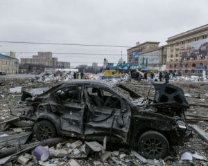 Харьков просто так не взять: оккупанты потерпели позорное поражение и сбежали