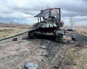 Шанс вижити 50 на 50. Росіяни готові здатись, аби не їхати через Суми (перехоплена розмова)