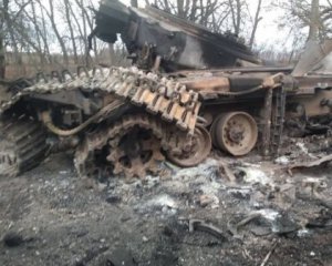 Невдало замаскувались: "Градами" знищили ворожу понтонну переправу