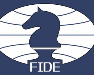 FIDE отстранил Россию и Беларусь от шахматных соревнований