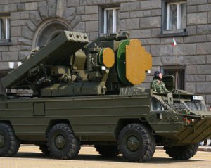 США і НАТО надіслали Україні системи ППО - комплекси вже "в дорозі"
