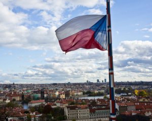 Чехія допомагатиме українським студентам - виділили €6 млн
