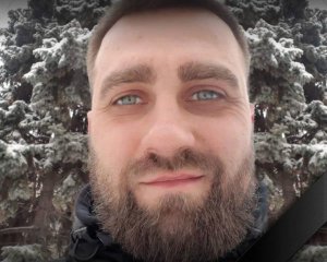 27 загиблим поліцейським, рятувальникам і нацгвардійцям присвоєно ордени - прізвища Героїв