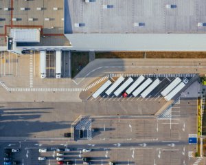 Росія прибиратиме до рук компанії, які оголосили їй бойкот