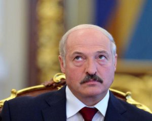 Росія окупувала територію Білорусі, а Лукашенко - маріонетка Кремля - білоруська опозиція