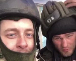 &quot;Пацанів дох*ра втратили. Дядько Вовка хоче, щоб нас розірвали&quot; - окупанти плачуться на долю і згадують Путіна