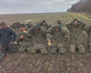 У Верховній Раді пояснили, що може завадити масштабному контрнаступу ЗСУ