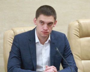 &quot;Вы сделали невозможное&quot; - городской голова Мелитополя впервые обратился к украинцам после освобождения из шестидневного плена