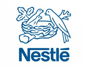 Nestle не відмовилась від опосередкованого фінансування російських окупантів