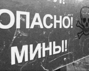 Техніці окупантів нового полку влаштували &quot;пекельну вечірку&quot;: відео з-під Харкова