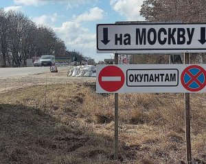 &quot;Щодня бачу трупи, як їх розриває. Люди заживо згорають&quot; - окупант розповідає, як він посивів за два тижні війни