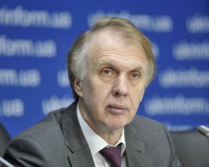 &quot;Россия должна быть наказана. Это первый шаг&quot; – что для Украины значит решение Международного суда ООН