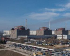 Глава Укренерго пояснив, чи зможе РФ приєднати Крим до Запорізької АЕС