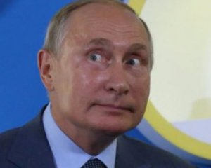 71% россиян чувствует гордость за войну с Украиной - опрос
