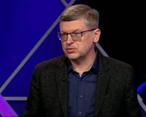 &quot;Українська позиція перемогла&quot; – що означає виключення Росії з Ради Європи