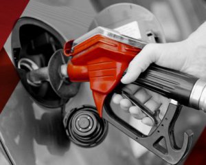 Ціни на бензин і дизель знизяться вже сьогодні - замміністра економіки